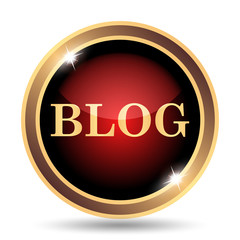 Blog icon
