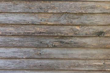 Obraz premium Holzoberfläche