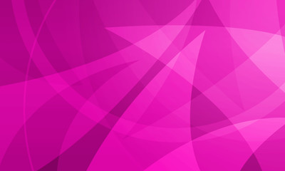 fundo com curvas rosa