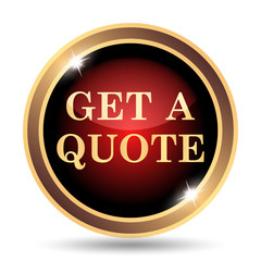 Get a quote icon