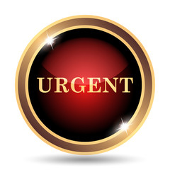 Urgent icon