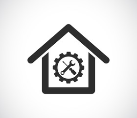 workshop icon