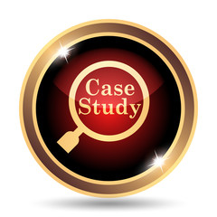 Case study icon