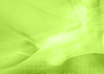 Fototapeta premium abstract Cool waves