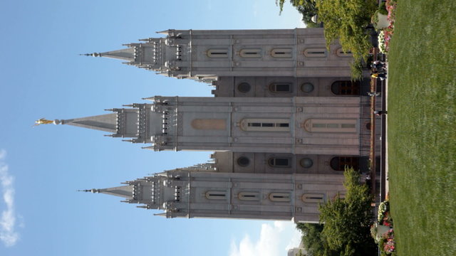 LDS Temple verticle P HD 0697