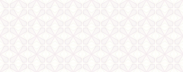 Colorful kaleidoscope pattern, abstract design