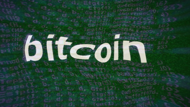 Bitcoin source code distortion epsilon
