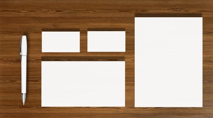 Background.
