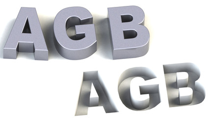 AGB 
