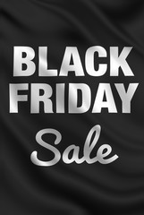 Black Friday Sale