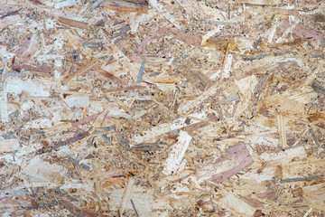 Holzverarbeitung in der Holzfabrik