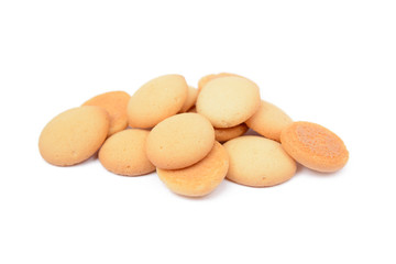biscuits