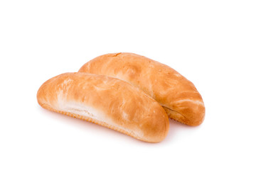 small breads