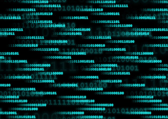 Daten&uuml;bertragung