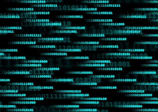 Daten&uuml;bertragung