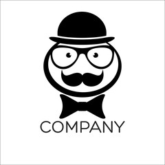 gentleman logo