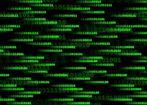 Daten&uuml;bertragung