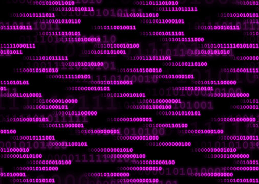 Daten&uuml;bertragung