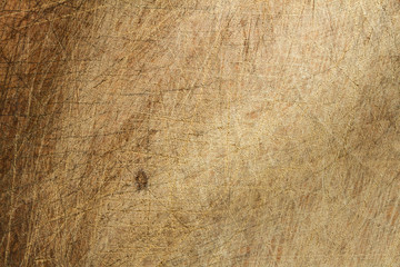 Old wooden  texture background.