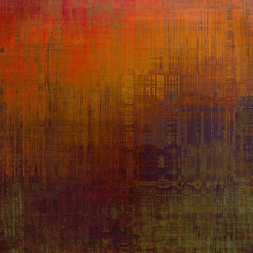 Grunge texture