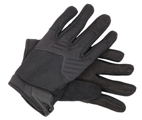 storm gloves