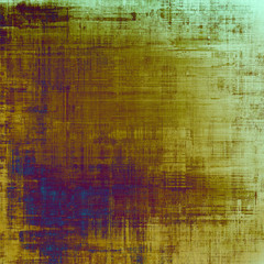 Grunge texture