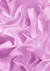 abstract background luxury cloth or liquid wave or wavy folds of grunge silk texture satin velvet material or luxurious Christmas background or elegant wallpaper design, background