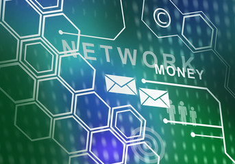 Innovative technologies