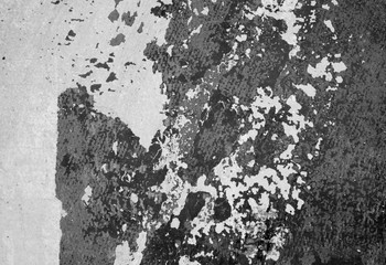 Designed grunge paper