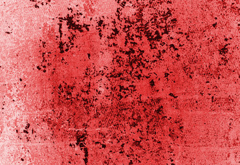 Designed grunge paper