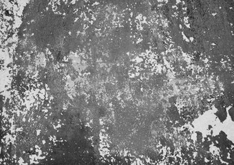 Designed grunge paper