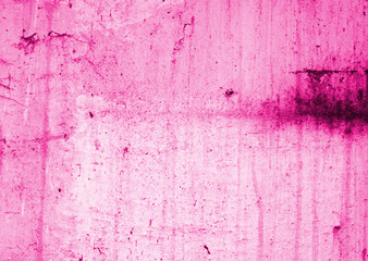 Designed grunge paper