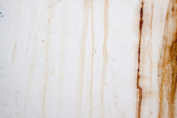 Designed grunge paper