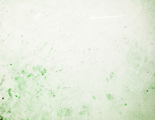 Designed grunge paper