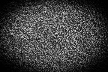 Mikrofaser Fleecedecke