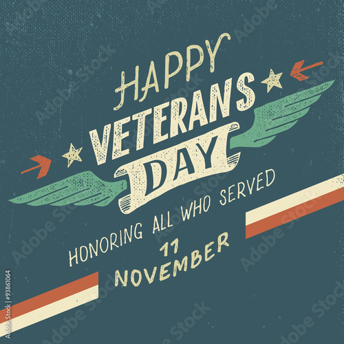 New day usa veterans loans