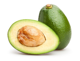 avocado