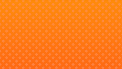 picture of orange background