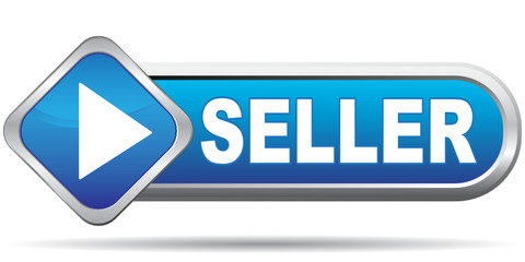 SELLER ICON