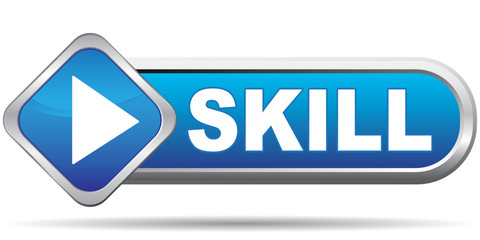 SKILL ICON