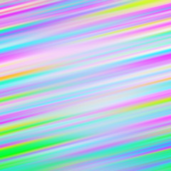 colorful  pink blue and green background