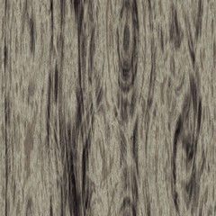 Dark wood seamless texture