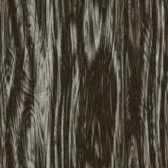 Dark wood seamless texture