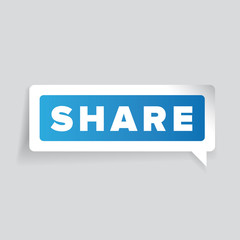 Share label vector