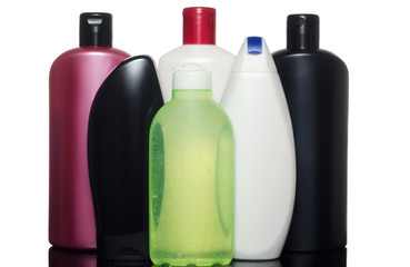 personal hygiene products