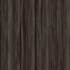 Wood seamless plank wall texture background