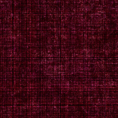 magenta background