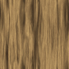 Light wood seamless texture