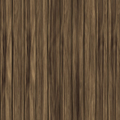 Wood seamless plank wall texture background