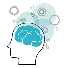 Think different design 